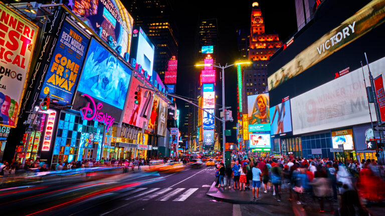 Big Apple Energy