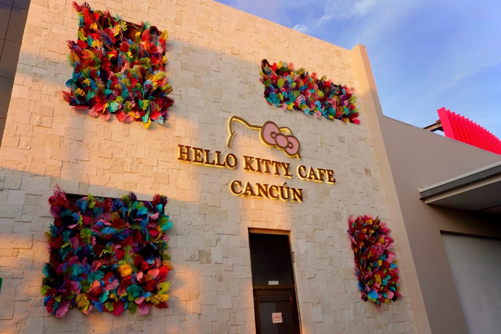 Cancun,,Quintana,Roo,,Mexico