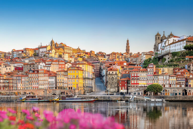 Why Smart Travelers Are Turning to Guided Tours