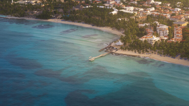 Dive Into These Destinations