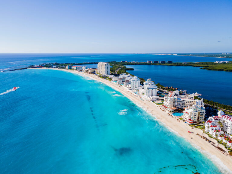 A Look at the Best of Mexico